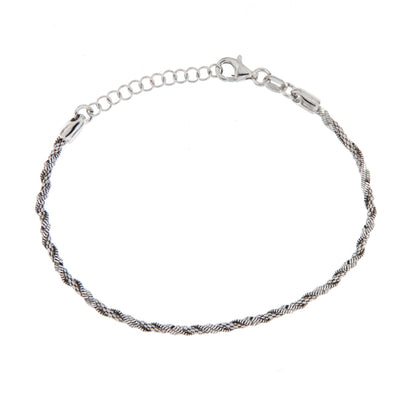 SENSE Schmuck SSG-2-146-1-1 – Seitenansicht