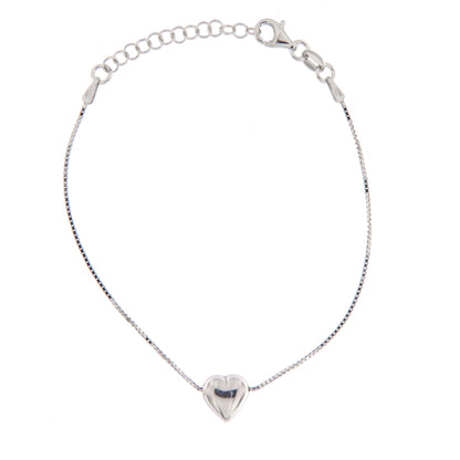 SENSE SSG-2-147-1-1 Schmuck – Seitenansicht