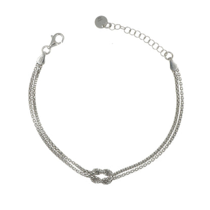 SENSE Schmuck SSG-2-149-1-1 – Produktansicht