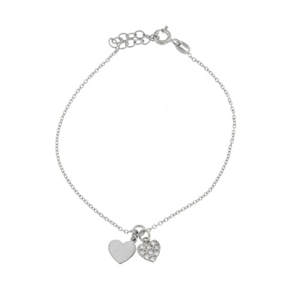 SENSE Schmuck SSG-2-150-1-1 – Produktansicht