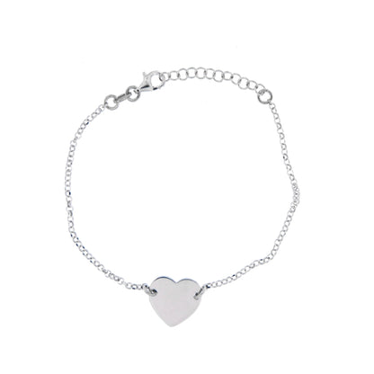 SENSE Schmuck Modell SSG-2-159-1-1 – Produktansicht