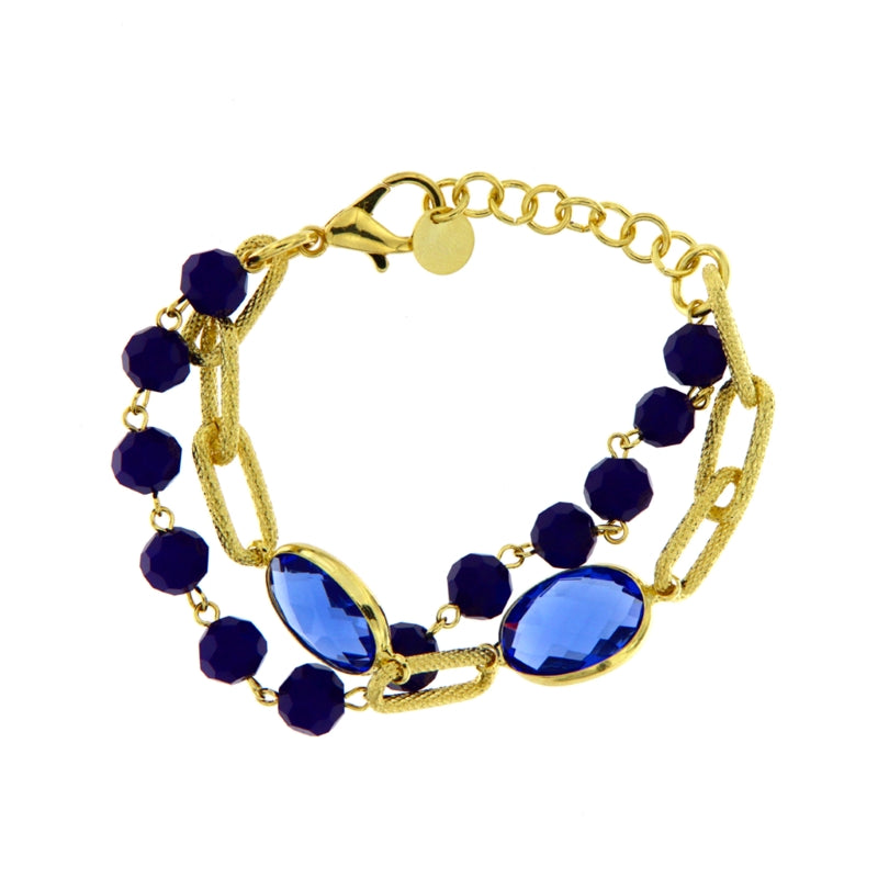 SENSE SSG-2-170-1-1 Schmuck – Seitenansicht