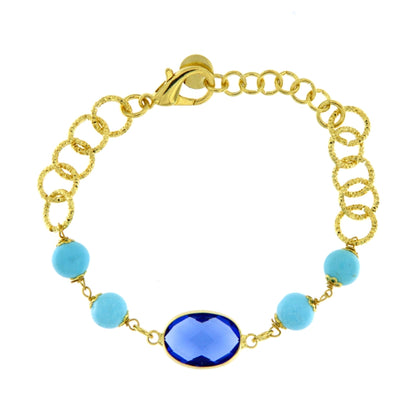 SENSE SSG-2-171-1-1 Schmuck – Seitenansicht