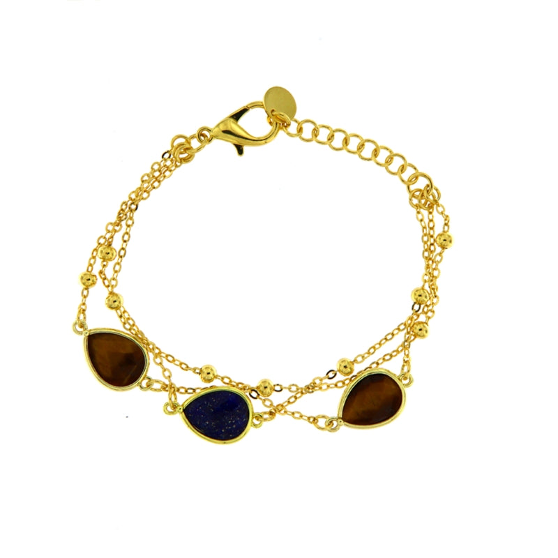 SENSE SSG-2-175-1-1 Schmuck – Seitenansicht