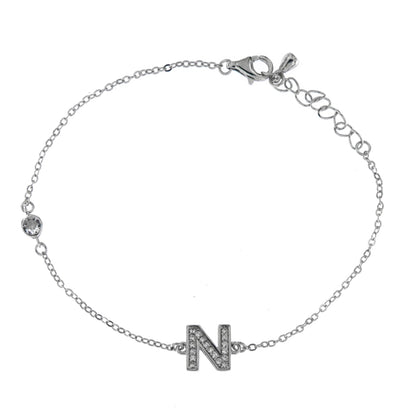SENSE Schmuck SSG-2-2-100-1-14 – Produktansicht
