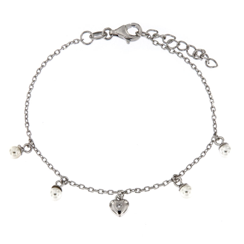 SENSE SSG-2-2-115-1-16 Schmuck – Produktansicht