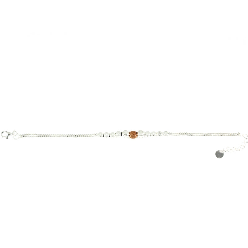SENSE SSG-2-2-63-1-1 Schmuck – Seitenansicht