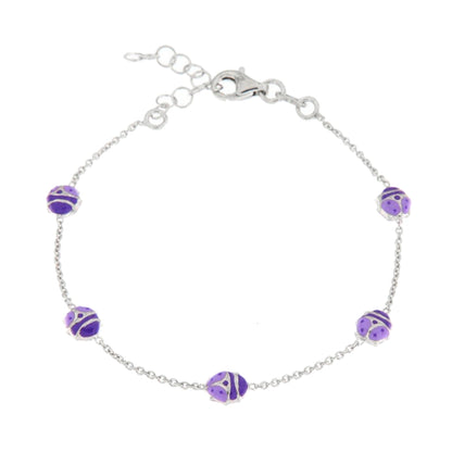 SENSE Schmuck SSG-2-2-78-3-1 – Produktansicht