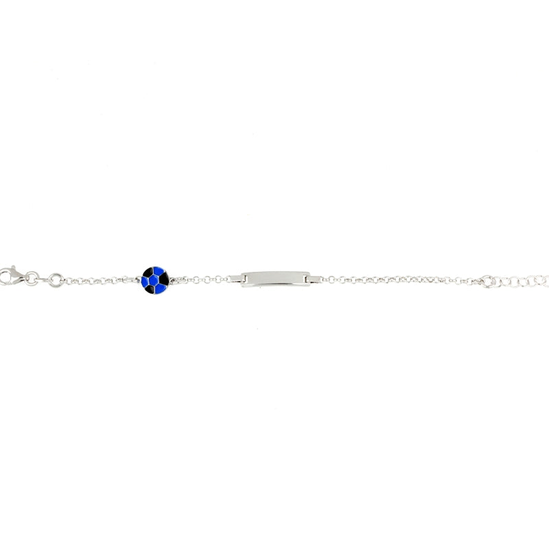 SENSE Schmuck SSG-2-2-83-1-1 – Seitenansicht