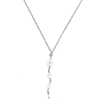 SENSE Schmuck SSG-4-187-1-1 – Produktansicht