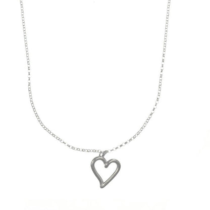 SENSE SSG-4-188-1-1 Schmuck – Produktansicht