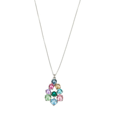 SENSE Schmuck Modell SSG-4-190-1-1 – Produktansicht