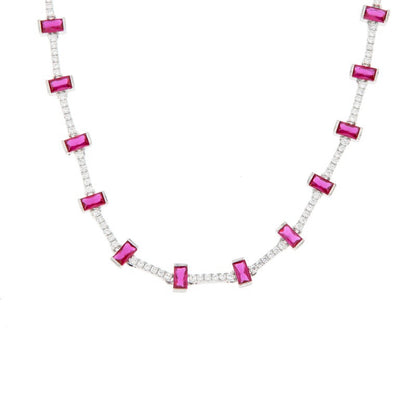 SENSE Schmuck SSG-4-2-35-3-1 – Seitenansicht