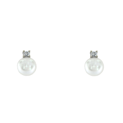SENSE Schmuck Mod. SSG-5-196-1-1 – Seitenansicht