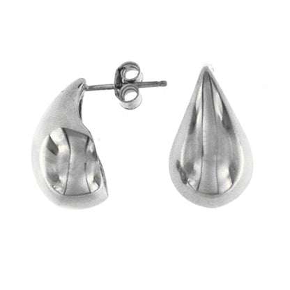 SENSE Schmuck SSG-5-2-155-1-1 – Seitenansicht