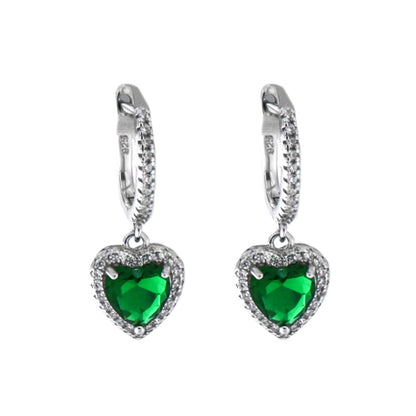 SENSE Schmuck SSG-5-2-160-3-7 – Produktansicht