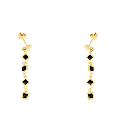 SENSE Schmuck SSG-5-2-31-1-1 – Produktansicht