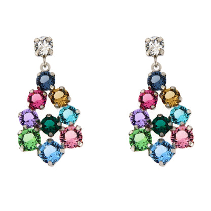 SENSE Schmuck SSG-5-205-1-1 – Seitenansicht