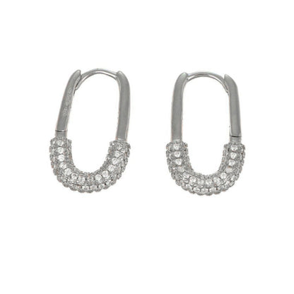 SENSE Schmuck SSG-5-210-1-1 – Seitenansicht