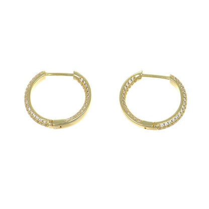 SENSE SSG-5-212-2-1 Schmuck – Produktansicht