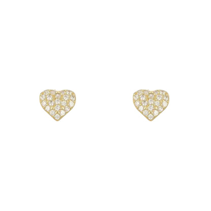 SENSE Schmuck SSG-5-218-1-1 – Seitenansicht