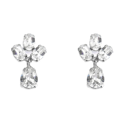 SENSE Schmuck SSG-5-223-1-1 – Seitenansicht