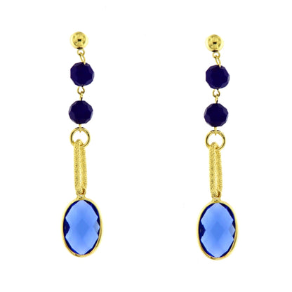 SENSE SSG-5-232-1-1 Schmuck – Seitenansicht
