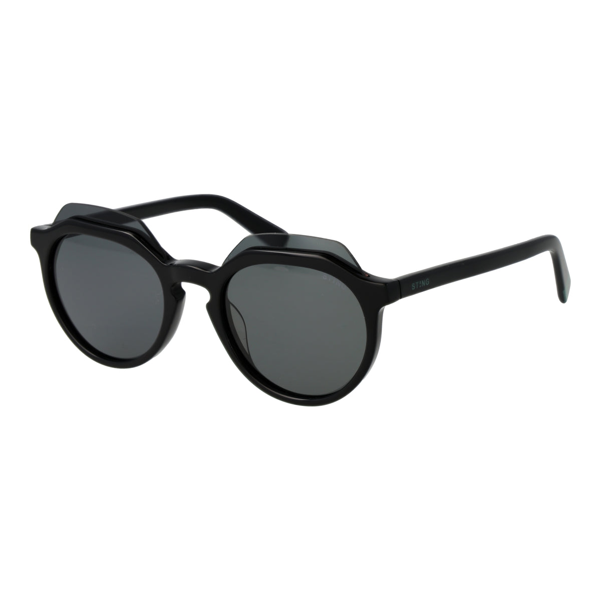 STING Sonnenbrille SST197 490700 – Produktansicht
