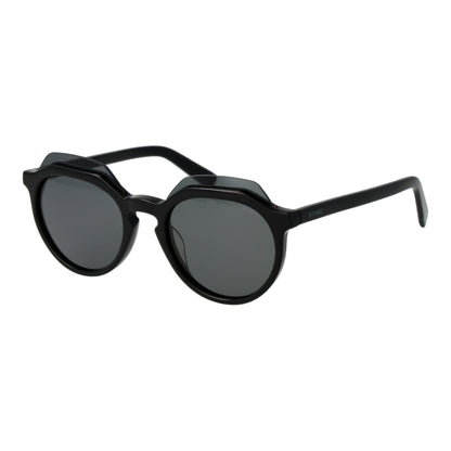 STING Sonnenbrille SST197 490700 – Produktansicht