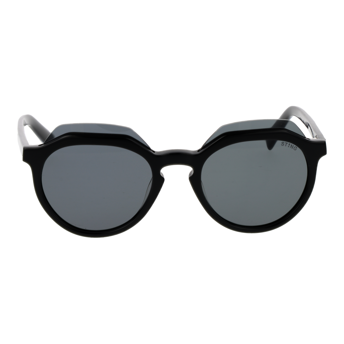 STING Sonnenbrille SST197 490700 – Detailansicht