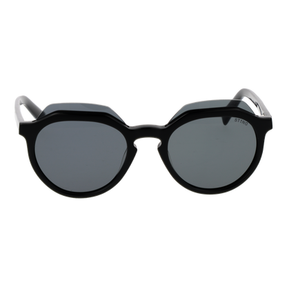 STING Sonnenbrille SST197 490700 – Detailansicht