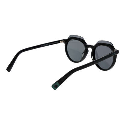 STING Sonnenbrille SST197 490700 – Seitenansicht