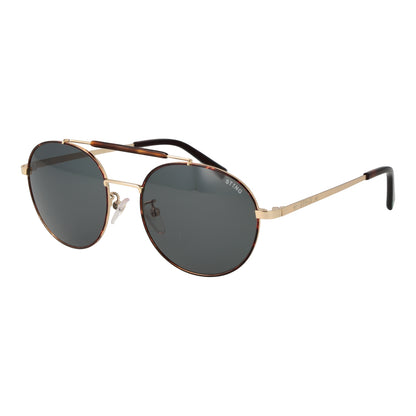 STING SST305 530320 Sonnenbrille – Produktansicht