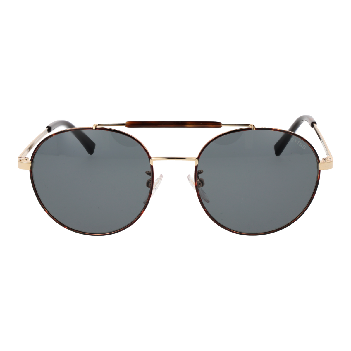 STING SST305 530320 Sonnenbrille – Detailansicht