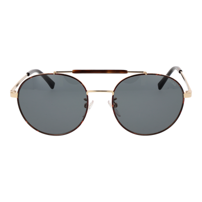 STING SST305 530320 Sonnenbrille – Detailansicht