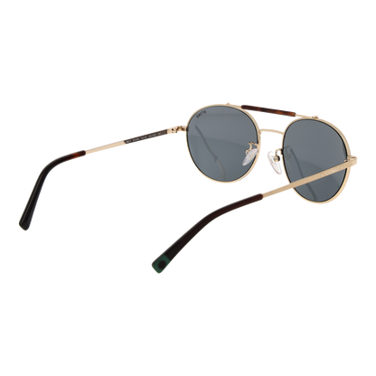 STING SST305 530320 Sonnenbrille – Seitenansicht