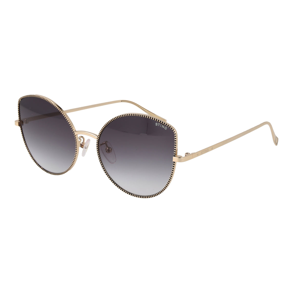 STING SST313 560301 Sonnenbrille – Produktansicht