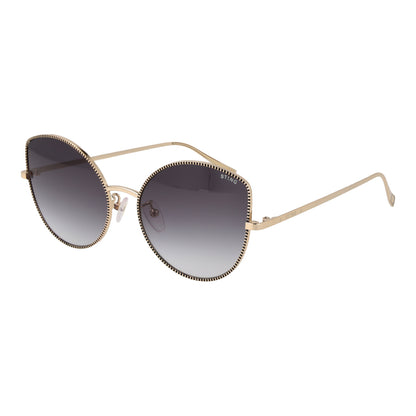 STING SST313 560301 Sonnenbrille – Produktansicht