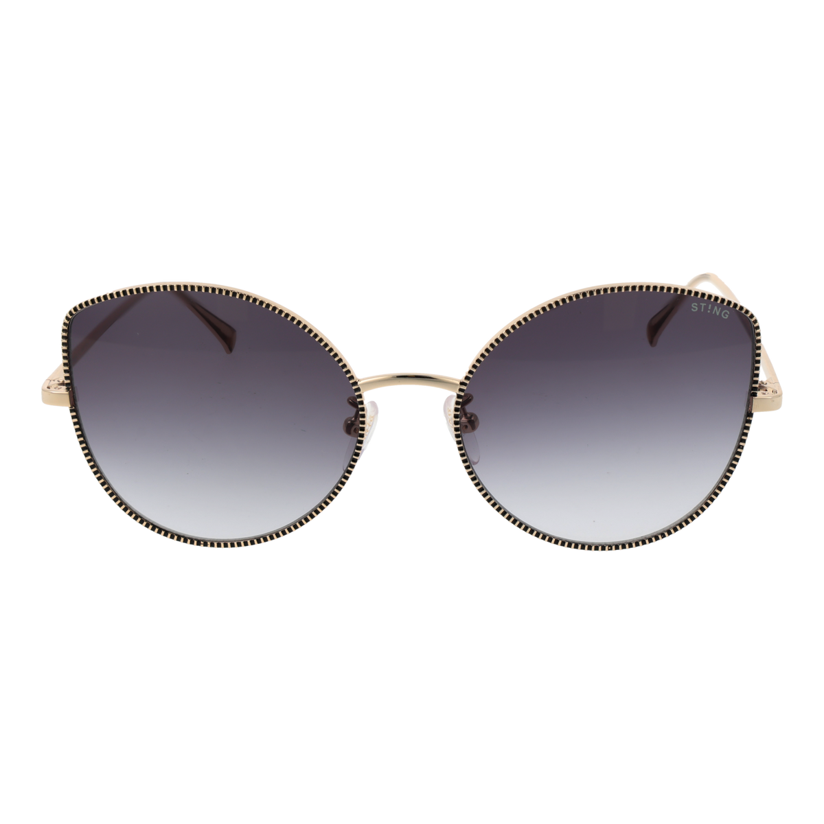 STING SST313 560301 Sonnenbrille – Detailansicht
