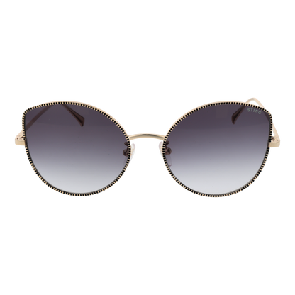 STING SST313 560301 Sonnenbrille – Detailansicht