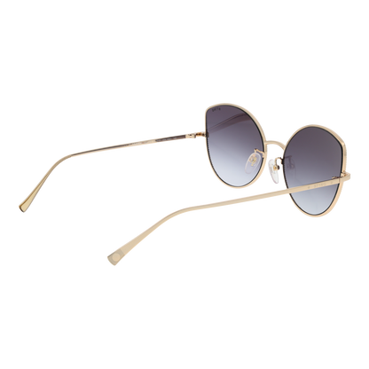 STING SST313 560301 Sonnenbrille – Seitenansicht
