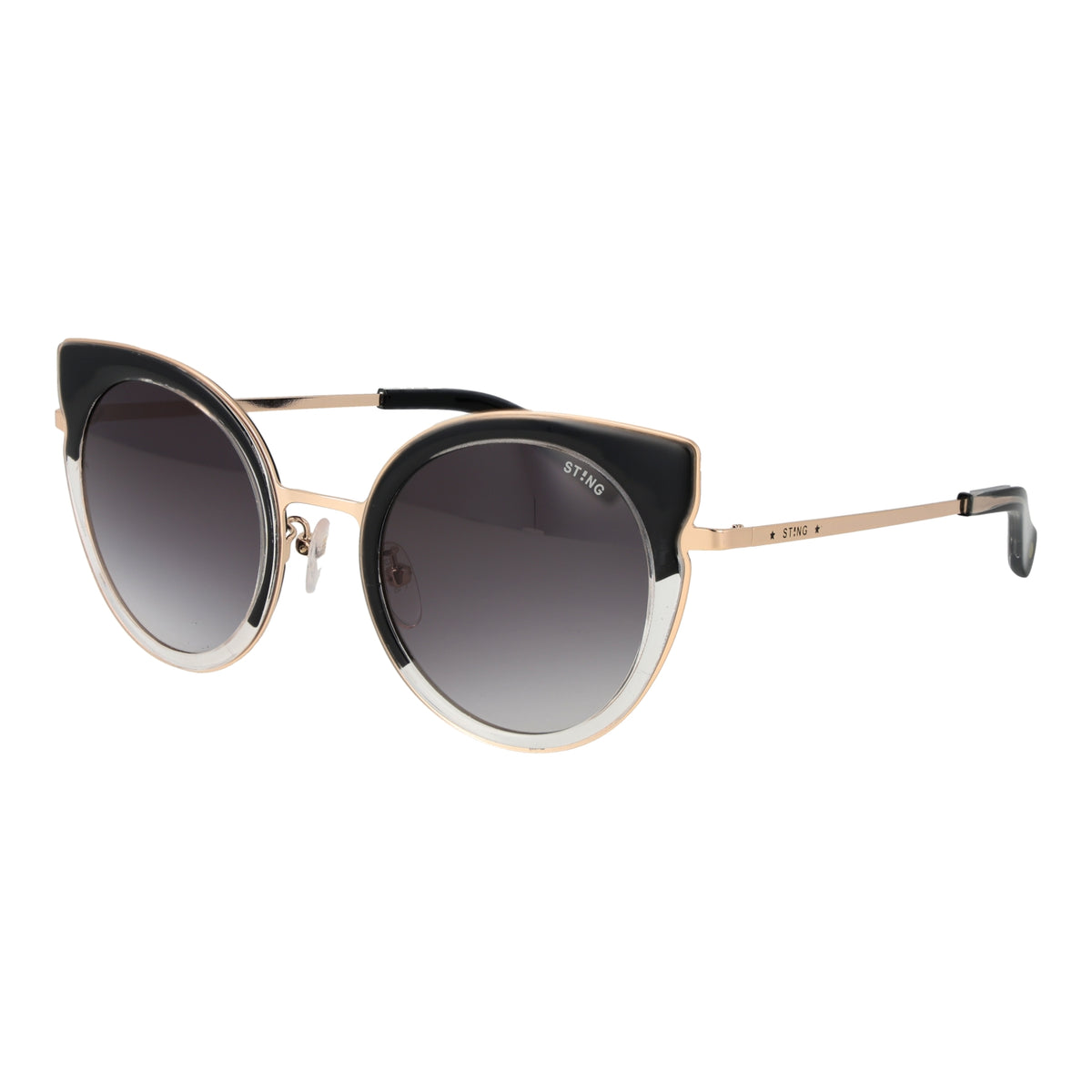 STING SST324 5006Q9 Sonnenbrille – Produktansicht