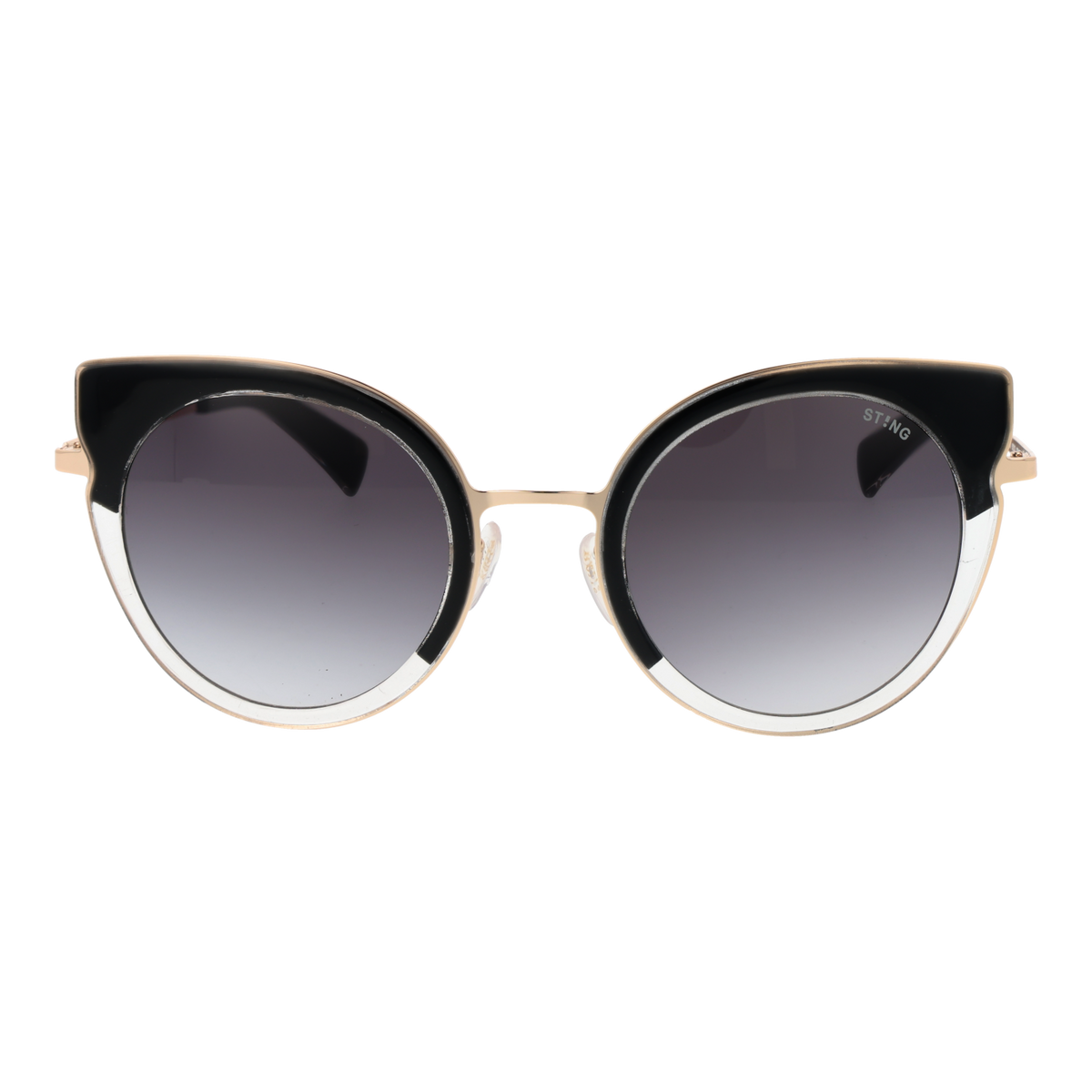 STING SST324 5006Q9 Sonnenbrille – Detailansicht