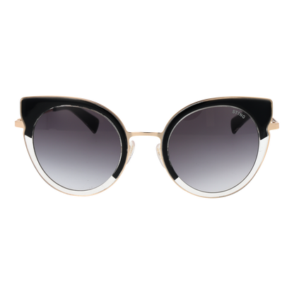 STING SST324 5006Q9 Sonnenbrille – Detailansicht