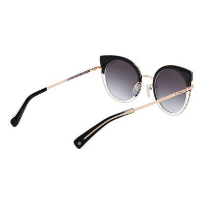 STING SST324 5006Q9 Sonnenbrille – Seitenansicht