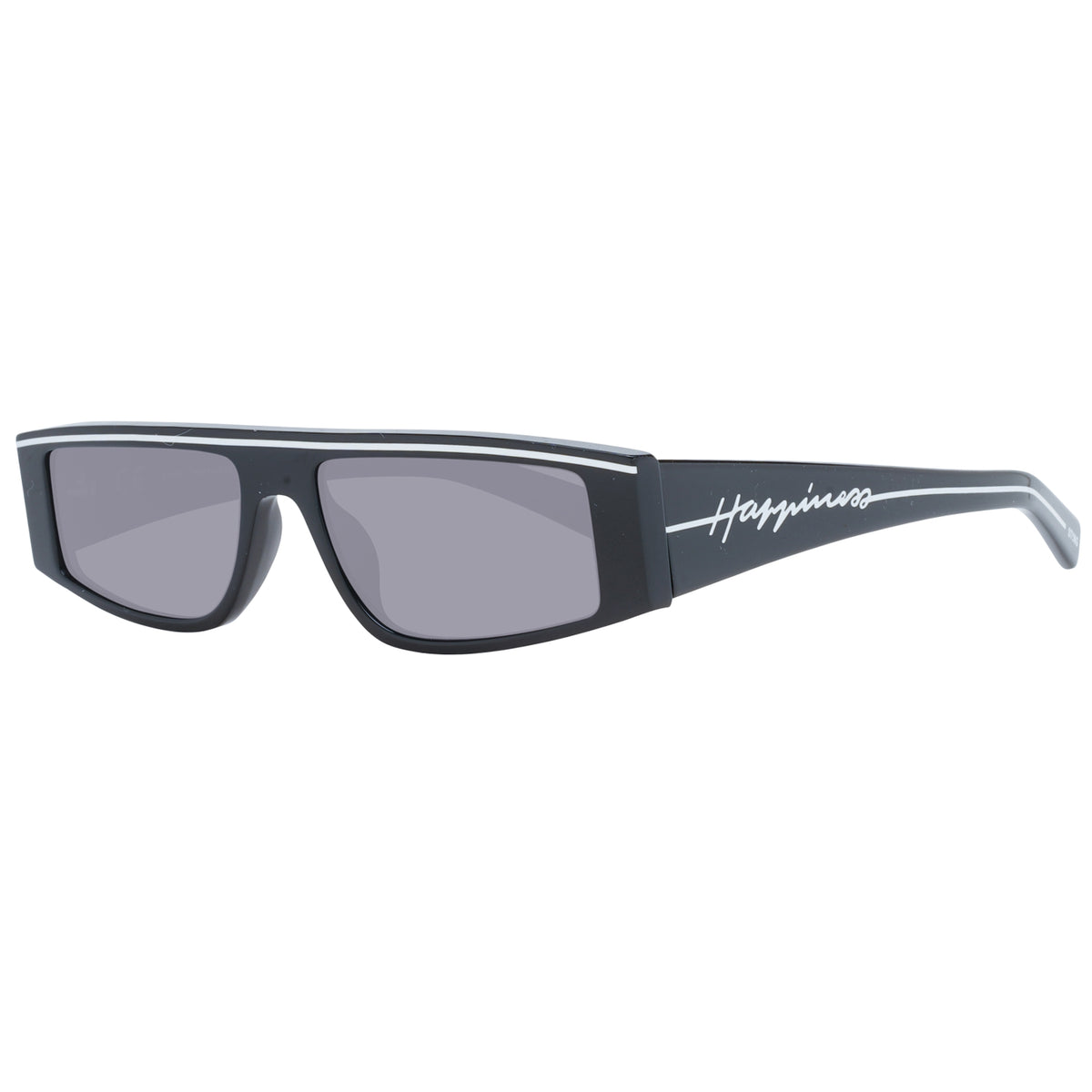 Sting SST366 550700 Sonnenbrille – Produktansicht