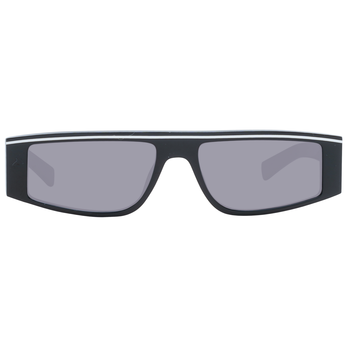 Sting SST366 550700 Sonnenbrille – Detailansicht