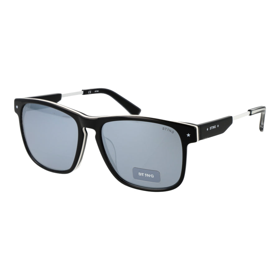 STING SST384 559H9X Sonnenbrille – Produktansicht