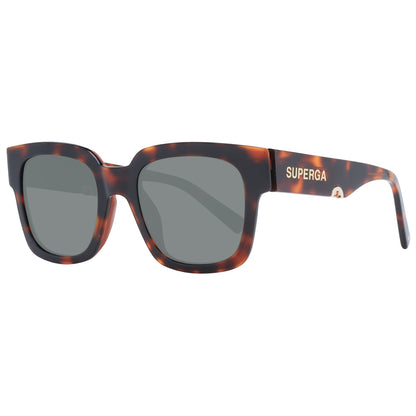 STING SST459 5202BL Sonnenbrille – Produktansicht