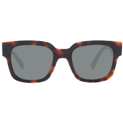 STING SST459 5202BL Sonnenbrille – Detailansicht